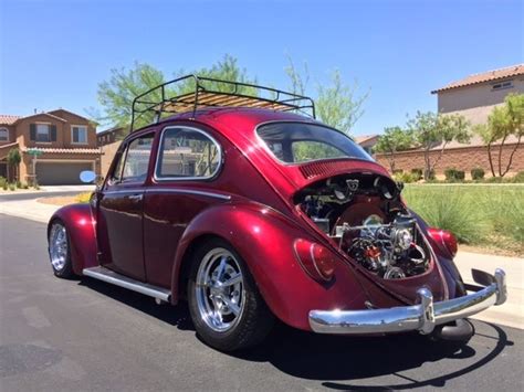 Beetle Car Used For Sale In Fresno Ca