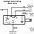 beetle ignition switch wiring diagram