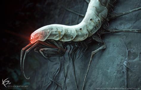 beetle blade the maze runner