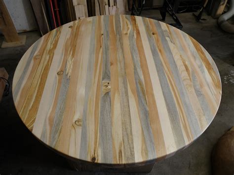 Beetle Pine Furniture