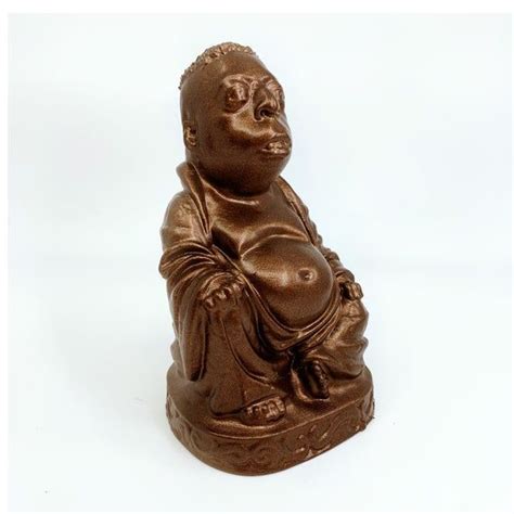 Beetlejuice Buddha Amazon