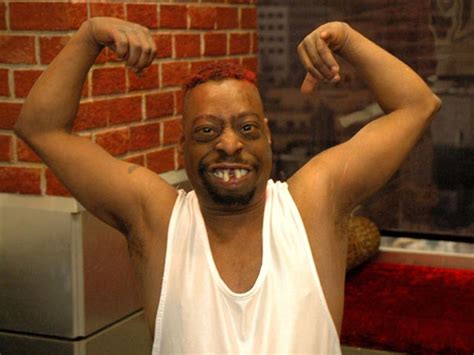 Beetlejuice Entertainer: Unveiling Secrets Behind the Iconic Stage Presence