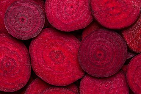 beetroot