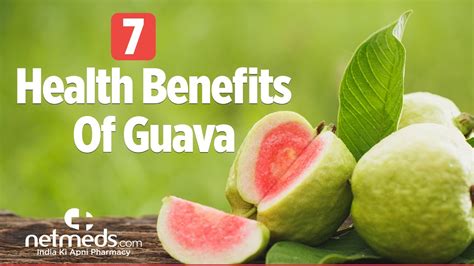 Beetroot Guava Benefits