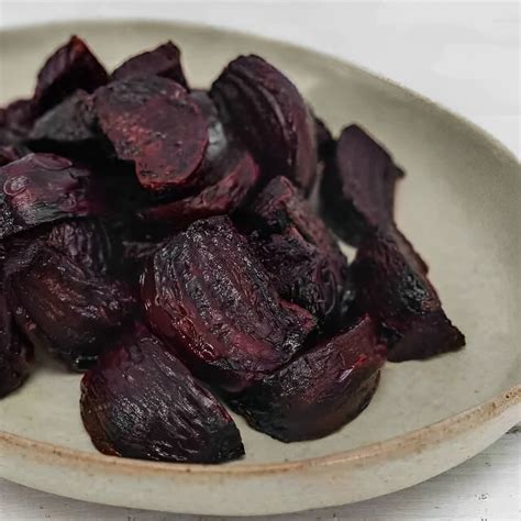 beetroot in instant pot