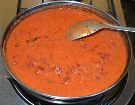 beetroot kootu