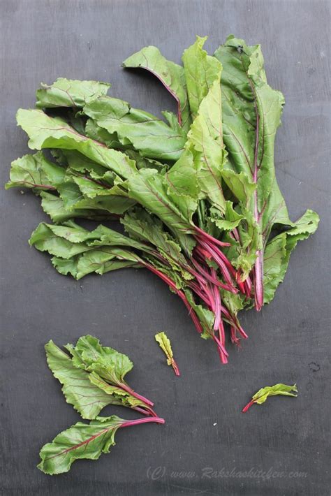 Beetroot Leaves Ok For Chickens
