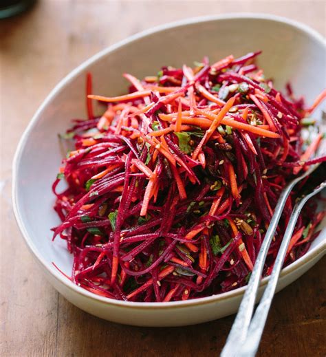 beetroot seasoning mixture