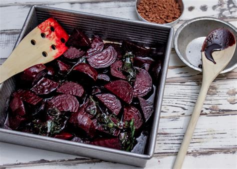 beetroot-letting-cool