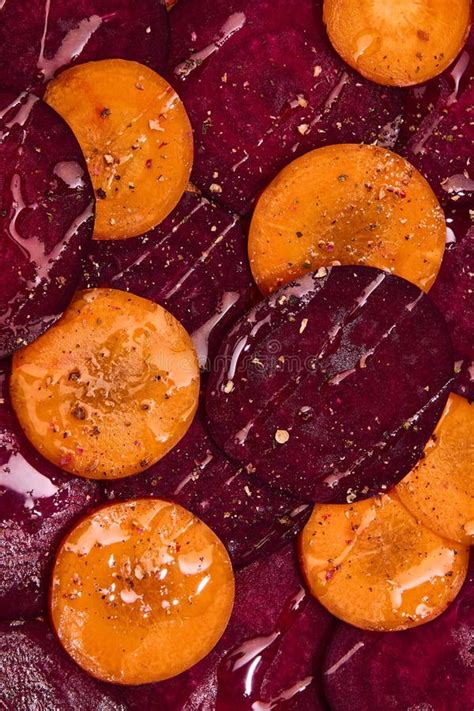 beetroot-seasoning