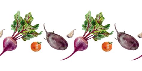 beetroot-wrapping