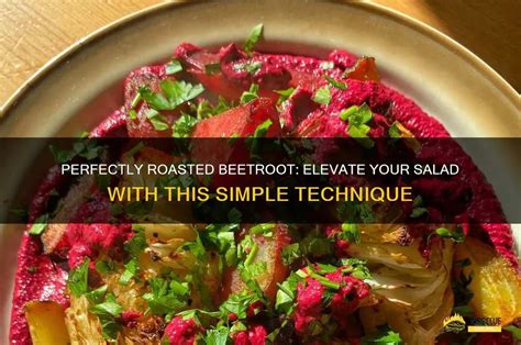 beetroot-wrapping-technique