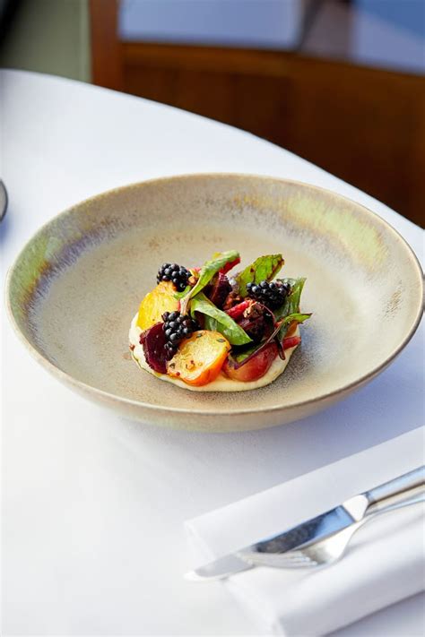 Beetroot in different cuisines