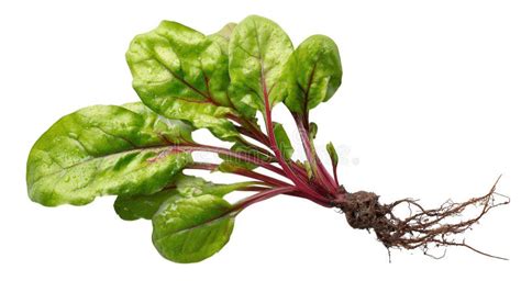 Selecting the right beetroot