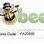 beezid coupon codes