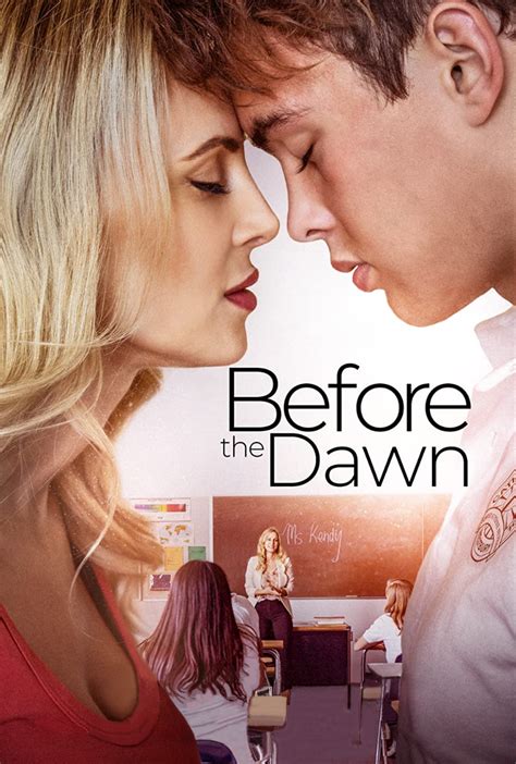 Watch Before the Dawn 2019 full movie online or download fast