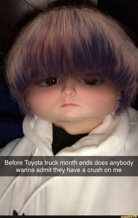 Before Toyota Truck Month Ends – Get Yours Today!