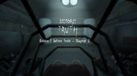 before truth roblox chapter 2 answers｜TikTok Search