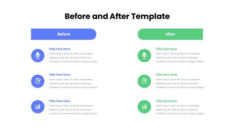 How To Add a FREE Before & After Image Comparison Slider in Elementor YouTube