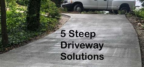Concrete Driveway Installation & Repair in San Diego Agundez Concrete in San Diego Driveways