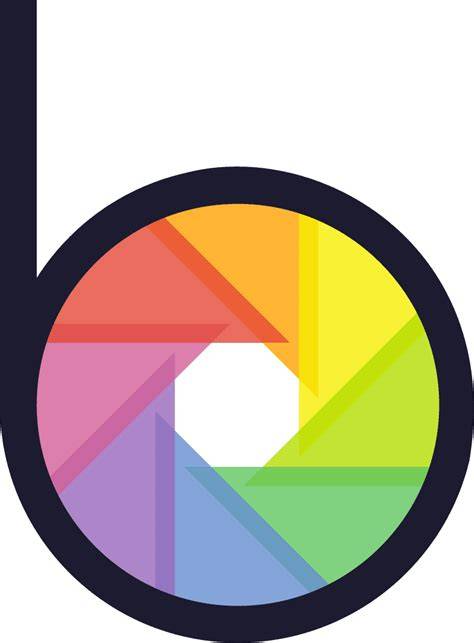 BeFunky logo