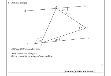 Currently - Beg Is A Triangle Viral