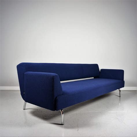 Begagnad Bäddsoffa Blocket