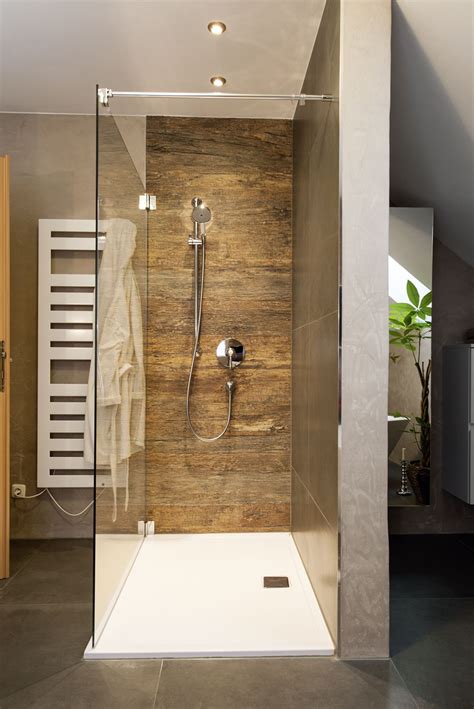 Artweger Twinline 2 Dusch Badewanne 160 x 75 cm mit Tür mit Glasfront