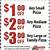 beggars pizza printable coupons