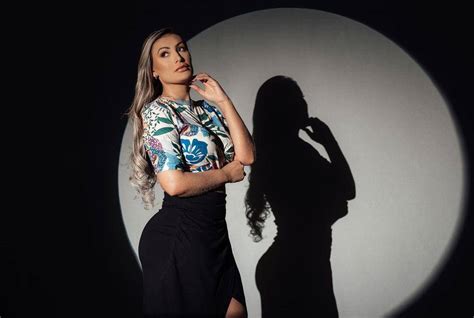 begin urach onlyfans 28