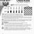beginner printable chess rules