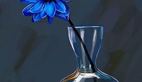 40 Easy Still Life Painting Ideas For Beginners