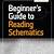 beginner's guide to reading schematics 4th edition