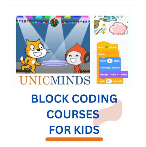 beginner coding courses for kids