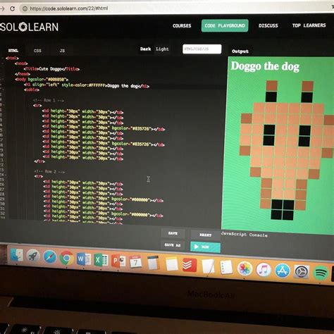 beginner coding for games