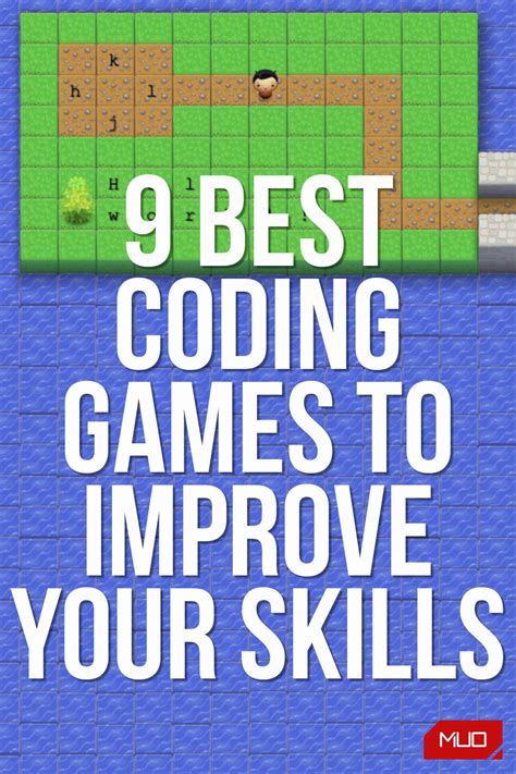 beginner coding games