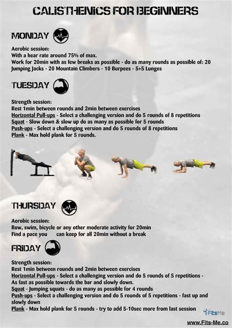 beginner exercise routine reddit