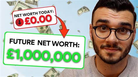 beginner financial advisor