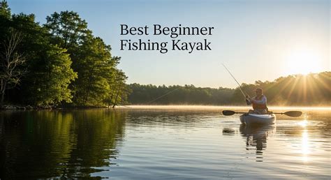 The Best Kayaks for Beginners in 2021 GearJunkie