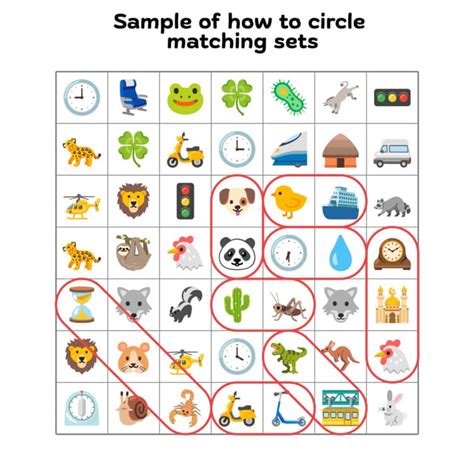 beginner friendly activity