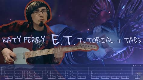 Beginner Guitar Lessons Katy