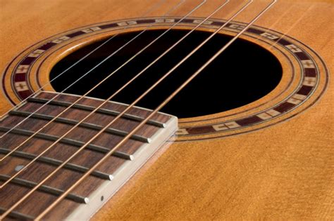 beginner guitars with low action