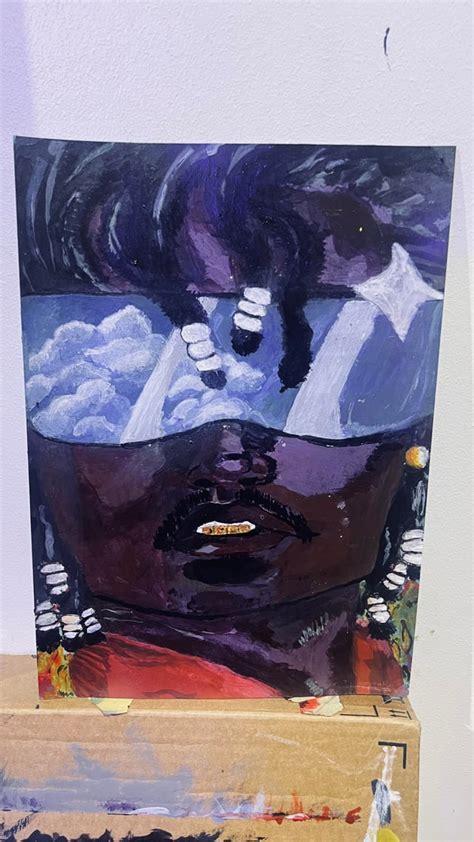 Beginner Painting Reddit