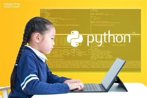 beginner programming for kids