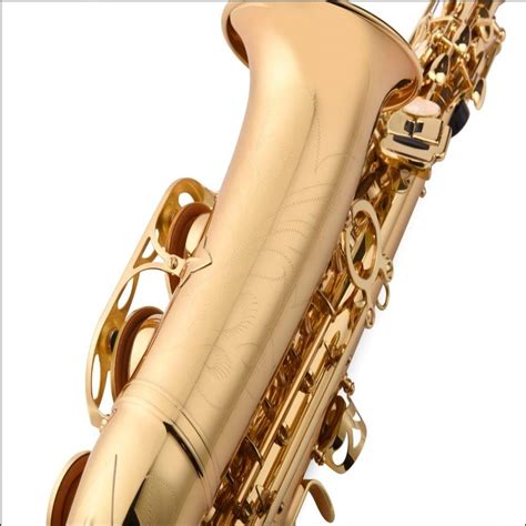 Beginner Saxophone Australia