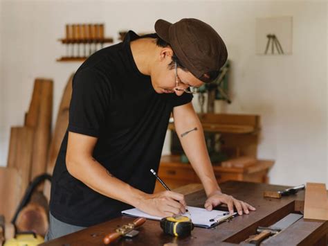 Beginner Woodworking Courses Perth