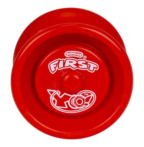 Beginner Yoyo Australia