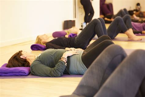 Beginners Yoga Classes Horwich