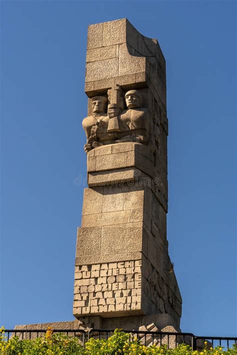 Beginning Of World War 2