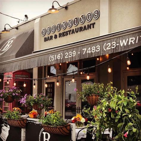 Discover the Serene Beginnings of Long Beach: A Journey Awaits